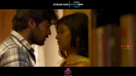 hebha patel hot scenes|24 Kisses Hindi Movie Scenes .